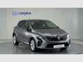 Renault Clio dCi Evolution 74kW Gris - thumbnail 2