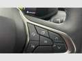 Renault Clio dCi Evolution 74kW Gris - thumbnail 23