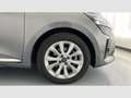 Renault Clio dCi Evolution 74kW Gris - thumbnail 34