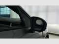 Renault Clio dCi Evolution 74kW Gris - thumbnail 33