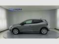 Renault Clio dCi Evolution 74kW Gris - thumbnail 4