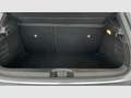 Renault Clio dCi Evolution 74kW Gris - thumbnail 13