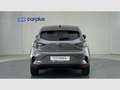 Renault Clio dCi Evolution 74kW Gris - thumbnail 6