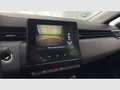 Renault Clio dCi Evolution 74kW Gris - thumbnail 17
