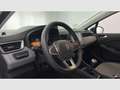 Renault Clio dCi Evolution 74kW Gris - thumbnail 38
