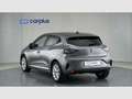 Renault Clio dCi Evolution 74kW Gris - thumbnail 5