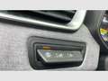 Renault Clio dCi Evolution 74kW Gris - thumbnail 28