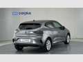 Renault Clio dCi Evolution 74kW Gris - thumbnail 7