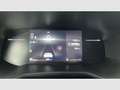 Renault Clio dCi Evolution 74kW Gris - thumbnail 9