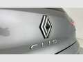 Renault Clio dCi Evolution 74kW Gris - thumbnail 32