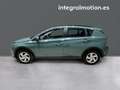 Hyundai BAYON 1.2 MPI Maxx Blanco - thumbnail 32