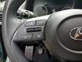 Hyundai BAYON 1.2 MPI Maxx Blanco - thumbnail 14