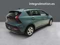 Hyundai BAYON 1.2 MPI Maxx Blanco - thumbnail 7