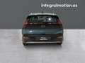 Hyundai BAYON 1.2 MPI Maxx Blanco - thumbnail 26