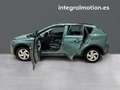 Hyundai BAYON 1.2 MPI Maxx Blanco - thumbnail 28