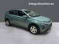 Hyundai BAYON 1.2 MPI Maxx Blanco - thumbnail 5