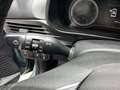 Hyundai BAYON 1.2 MPI Maxx Blanco - thumbnail 16