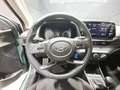 Hyundai BAYON 1.2 MPI Maxx Blanco - thumbnail 13
