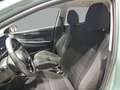 Hyundai BAYON 1.2 MPI Maxx Blanco - thumbnail 8