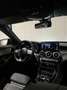 Mercedes-Benz C 180 Estate AMG Night pakket Trekhaak NAP Grau - thumbnail 15