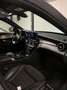 Mercedes-Benz C 180 Estate AMG Night pakket Trekhaak NAP Grau - thumbnail 25