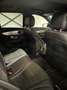 Mercedes-Benz C 180 Estate AMG Night pakket Trekhaak NAP Grau - thumbnail 31