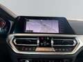 BMW 420 i Cabrio*M Sport*LC Prof.*HUD*HiFi*DAB*Driving+Par Schwarz - thumbnail 14