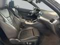 BMW 420 i Cabrio*M Sport*LC Prof.*HUD*HiFi*DAB*Driving+Par Schwarz - thumbnail 11