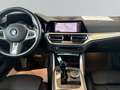 BMW 420 i Cabrio*M Sport*LC Prof.*HUD*HiFi*DAB*Driving+Par Schwarz - thumbnail 13