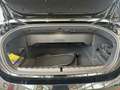BMW 420 i Cabrio*M Sport*LC Prof.*HUD*HiFi*DAB*Driving+Par Schwarz - thumbnail 16
