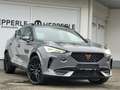 CUPRA Formentor 2.0TSI VZ LED+MEMORY+ACC+PANO+KAM+21" Gris - thumbnail 1