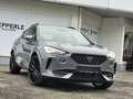 CUPRA Formentor 2.0TSI VZ LED+MEMORY+ACC+PANO+KAM+21" Gris - thumbnail 18