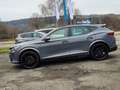 CUPRA Formentor 2.0TSI VZ LED+MEMORY+ACC+PANO+KAM+21" Gris - thumbnail 3