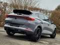 CUPRA Formentor 2.0TSI VZ LED+MEMORY+ACC+PANO+KAM+21" Gris - thumbnail 6