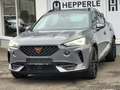 CUPRA Formentor 2.0TSI VZ LED+MEMORY+ACC+PANO+KAM+21" Gris - thumbnail 2