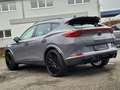 CUPRA Formentor 2.0TSI VZ LED+MEMORY+ACC+PANO+KAM+21" Gris - thumbnail 5