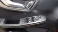 Ford Kuga Titanium*AHK*Navigation*SHZ* Rouge - thumbnail 15