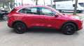 Ford Kuga Titanium*AHK*Navigation*SHZ* Rouge - thumbnail 4
