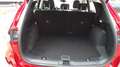 Ford Kuga Titanium*AHK*Navigation*SHZ* Rouge - thumbnail 11