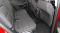 Ford Kuga Titanium*AHK*Navigation*SHZ* Rouge - thumbnail 10
