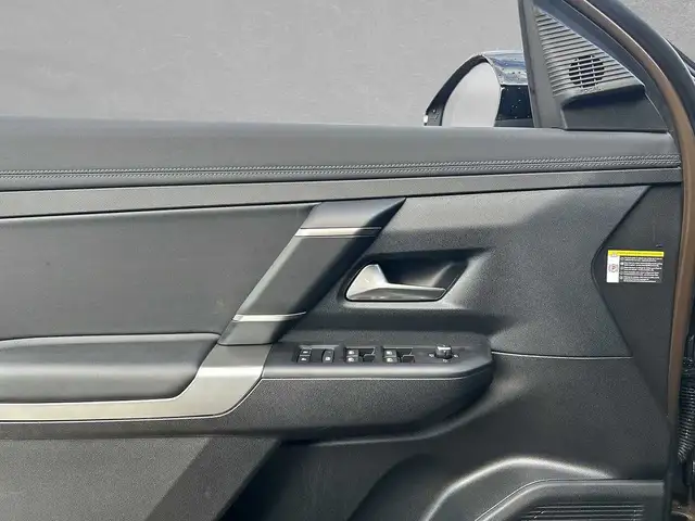 Jeep Compass view 5