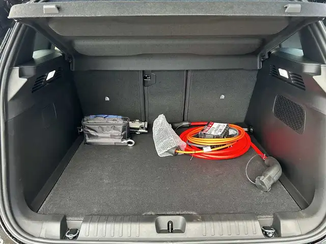 Jeep Compass view 10
