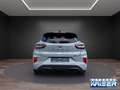 Ford Puma ST X Navi B & O LED  DAB Kamera rote Bremse Grau - thumbnail 4