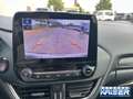 Ford Puma ST X Navi B & O LED  DAB Kamera rote Bremse Grau - thumbnail 21