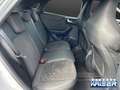 Ford Puma ST X Navi B & O LED  DAB Kamera rote Bremse Grau - thumbnail 17