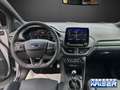 Ford Puma ST X Navi B & O LED  DAB Kamera rote Bremse Grau - thumbnail 13
