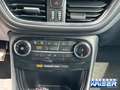 Ford Puma ST X Navi B & O LED  DAB Kamera rote Bremse Grau - thumbnail 15