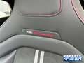 Ford Puma ST X Navi B & O LED  DAB Kamera rote Bremse Grau - thumbnail 20