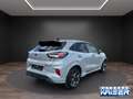 Ford Puma ST X Navi B & O LED  DAB Kamera rote Bremse Grau - thumbnail 5