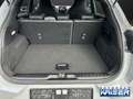 Ford Puma ST X Navi B & O LED  DAB Kamera rote Bremse Grau - thumbnail 18